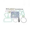 DT 1.31099SP Repair Kit, compressor